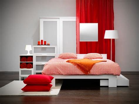 Whether you have a classy bedroom, or a contemporary one, you will found the perfect furniture for it. Perfect Ikea Bedroom Furniture Sets , Ikea Malm Bedroom ...