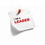 Monday Means Leadership Instructional Leader  Knowledge Quest