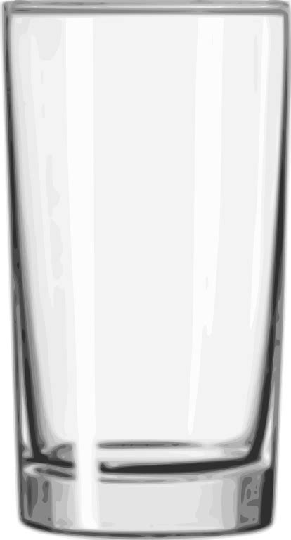 Had a stunt go much farther than they once anticipated. File:Highball Glass (Tumbler).svg - Wikimedia Commons