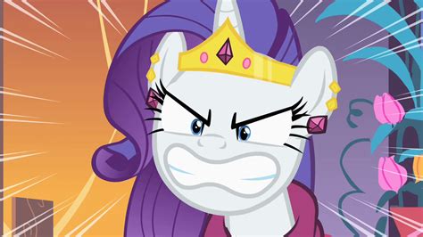 My Little Pony Friendship Is Magic Funny Tv Tropes