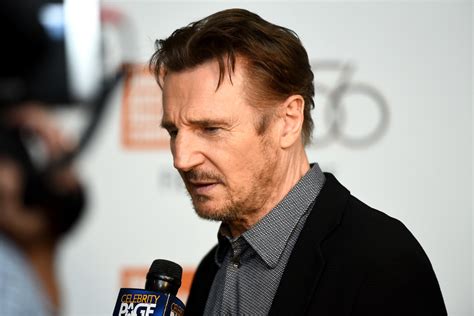 17,060 likes · 47 talking about this. How Liam Neeson's Comments Reflect the Black Rapist Myth ...