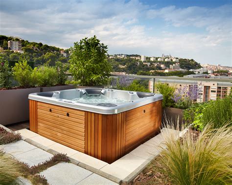 Outdoor Spa Bath On Sale Sapphire Spas