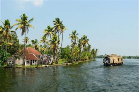 Inspirational Ideas For A Luxury Tailor Made Holiday To South India