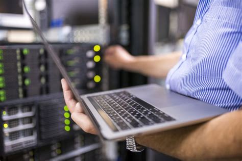 Small Business Server Buying Guide 2019 Smart Buyer