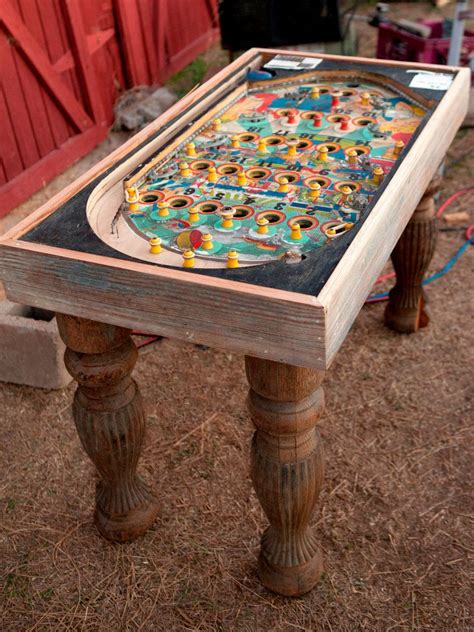 22 Clever Ways To Repurpose Furniture Do It Yourself Ideas And Projects