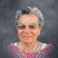 Obituary Guadalupe Lupe Rios Plainview Of Plainview Texas