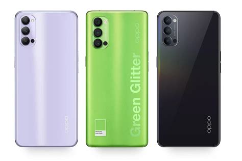 Features 6.5″ display, snapdragon 720g chipset, 4000 mah battery, 256 gb storage, 8 gb ram, corning gorilla glass 5. Oppo Reno 4 Pro, caracteristicas, precio y especificaciones