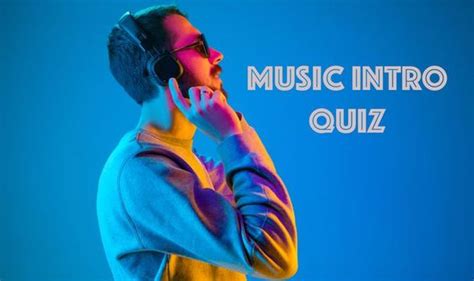 Download 28 Song Lyric Quiz Questions And Answers