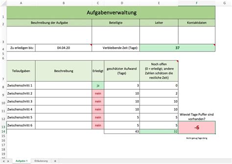 Kniffel vorlage drucken angenehm kostenloses kassenbuch mit excel. Kniffel Vorlage Kostenlos Drucken : Senioren Bingo ...