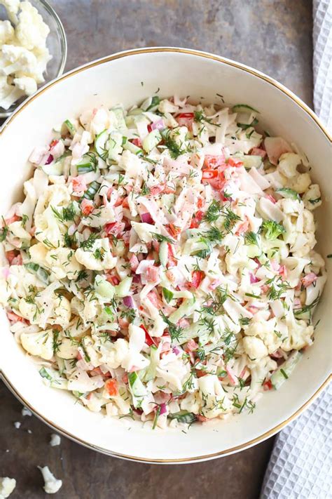 While you could use leftover cooked salmon from a summer barbecue for this salmon salad recipe, it's easy. Pin on Healthy choices