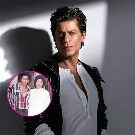 shah rukh khan s cousin to contest for the general elections in pakistan hopes to get the same