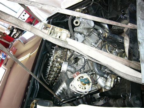 Sep 08, 2020 · the most common type of radiator failure is a leak. Lamborghini Countach #GLA12997 Head Gasket Fix