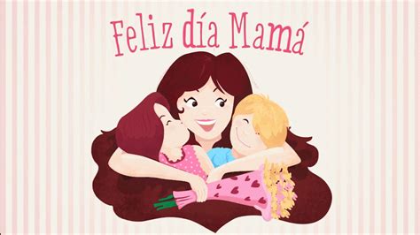 Tarjetas Animadas Del Dia De Las Madres Reverasite