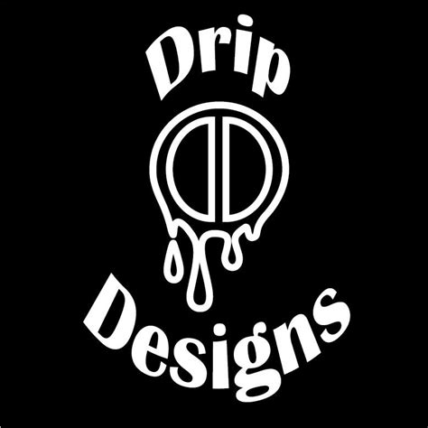 Drip Designs