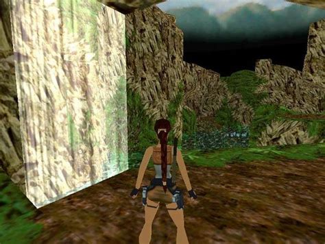 Treinta años, se dice pronto… Juegos Pc De Los Años 90's - Imágenes - Taringa!