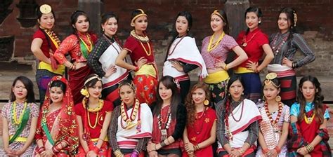 National Color Of Nepal Travellersquest