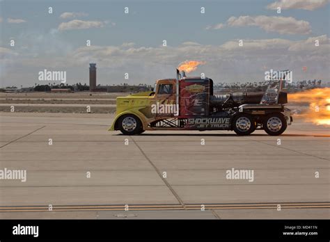 Worlds fastest jet hi-res stock photography and images - Alamy