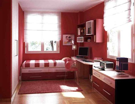 Bedroom Ideas For Young Adults Homesfeed