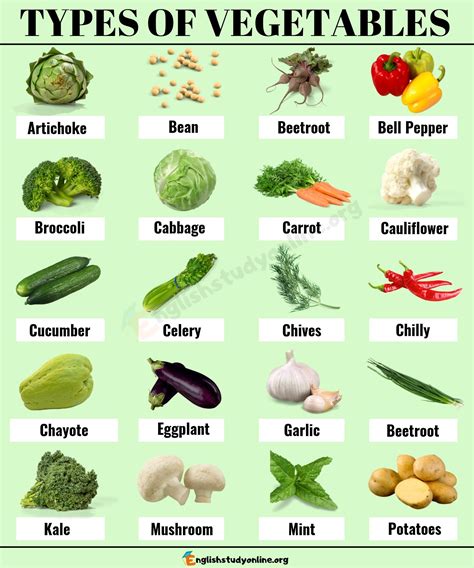 Name List Of Vegetables In The Lingokids App Your Little Ones Will Find