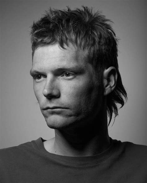 Mullet haircut is making its way back into the fashion world with tons of fresh styling options. 50 Best Mullet Haircut Styles - Express Yourself in 2021
