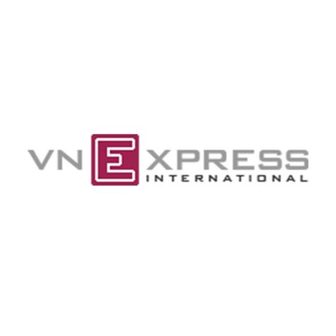Vnexpress International Youtube