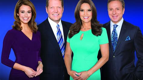 Abc7 live newscasts abc7 midday live abc7 specials localish with authority podcast tv abc7 news. Channel 7's late news scores ratings victory as numbers ...