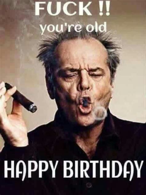 53 Happy Birthday Messages Cards And Memes To Share With Your Loved
