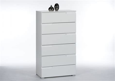 Ideal kleiderschrank 50 cm tief schiebetur schlafzimmer schrank. Kommode Tiefe 50 Cm | Haus Bauen