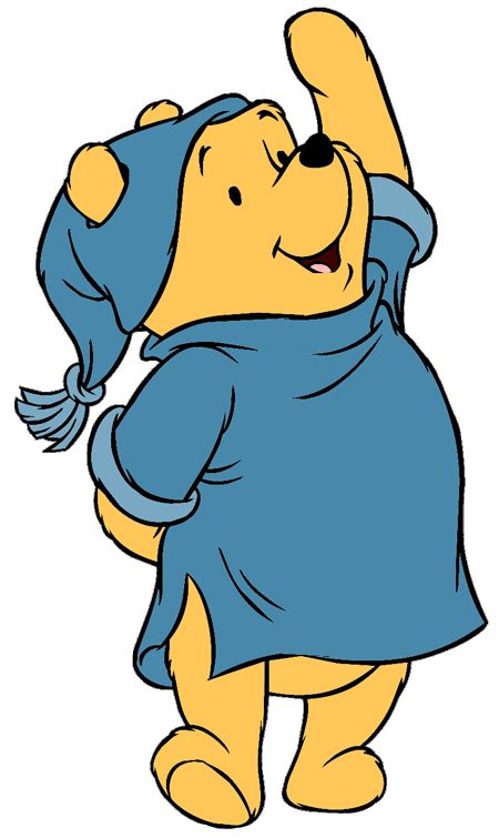 Want to discover art related to winnie_the_pooh? Winnie the Pooh Clip Art 6 | Disney Clip Art Galore