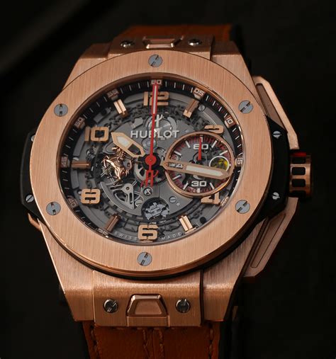We did not find results for: Hublot Big Bang Ferrari New Ceramic, Titanium, And Gold ...
