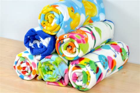 Best Fabrics For Baby Clothes Ofs Makers Mill