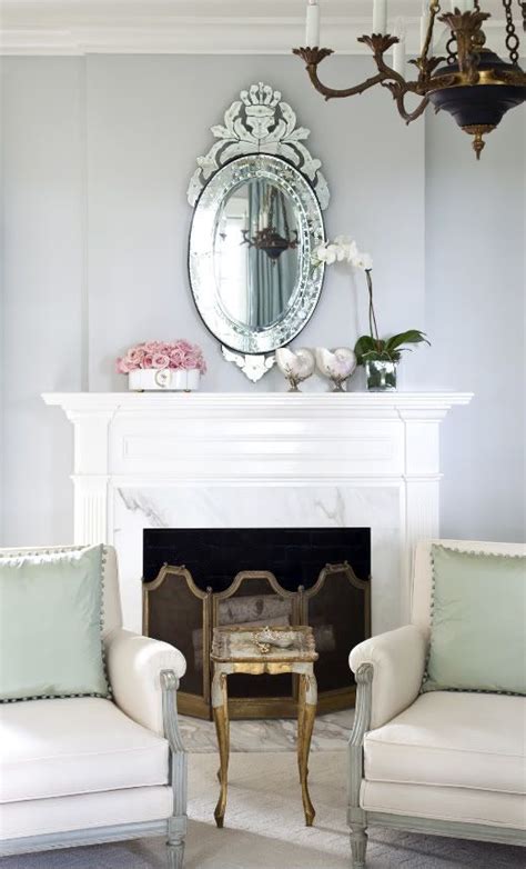 Maybe you would like to learn more about one of these? Silverpointe from Sherwin Williams | Wall paint colors ...