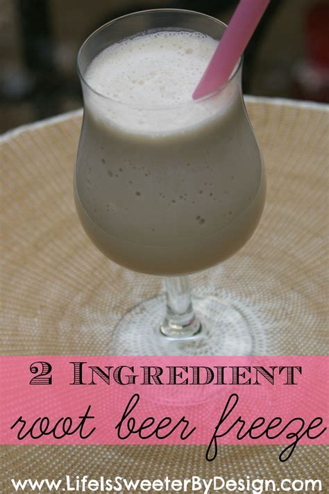 Home » drink recipes » drinks by ingredient » vodka drink recipes. This easy 2 ingredient beverage is so delicious you won't ...