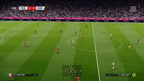 Pes 2021 Scoreboards Automatic V2 For All Big Competition 09052024