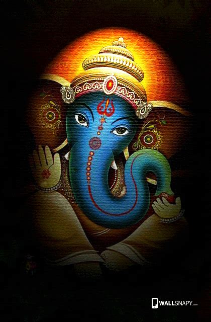 This collection presents the theme of 1080×1920. Full hd ganesha god hd wallpapers | Primium mobile ...