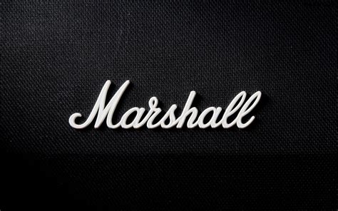 Marshall Full Hd Wallpaper And Background Image 1920x1200 Id345441