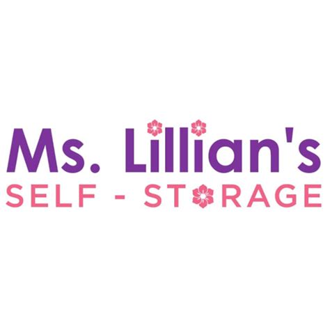 Ms Lillians Self Storage Llc