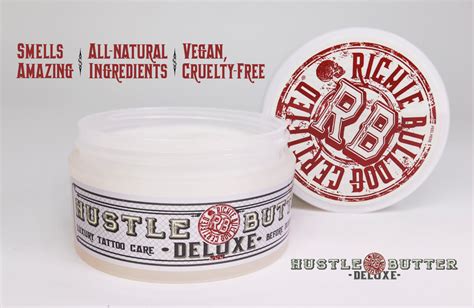 15 Best Tattoo Aftercare Products According To Reviews 2023