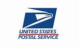 Us Postal Claim Photos