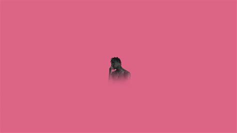 Check spelling or type a new query. Wallpaper : Travis Scott, pink, simple 2120x1192 ...