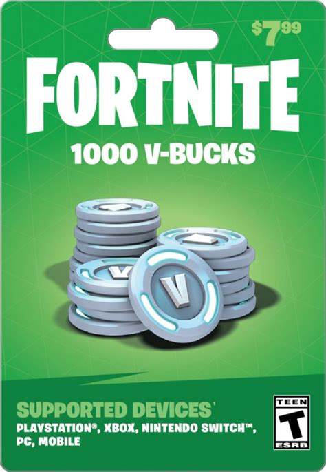 Fortnite 5000 V Bucks Card 3199 Usd En Tunisie T Card Code