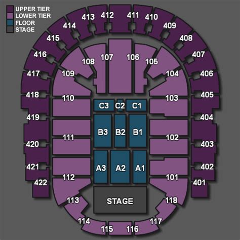 See the seat map with rows, seat views and ratings. Simply Red tickets for London The O2 on Saturday, 19th ...