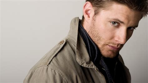 Mythology Dean Winchester Supernatural Screenshot Fictional Character Hd Wallpaper Rare