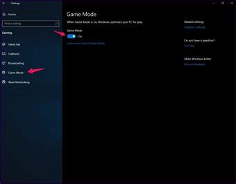 Con la build 17046 redstone 4 recientemente lanzada para el anillo rápido de windows 10, rebuscando entre el código de ella se ha encontrado que microsoft está rediseñando la gamebar o barra de juegos. Cómo resolver el problema de la barra de juegos de Windows ...