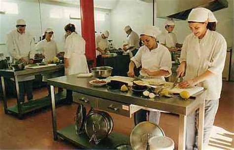 Postula y haz el seguimiento de tu postulación. COCINERO - AYUDANTE DE COCINA - SERVICIOS VARIOS ...