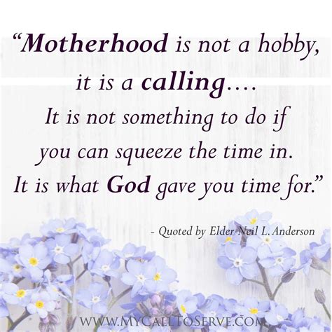 Beautiful Lds Mothers Day Quotes Quotes About Motherhood Mothers