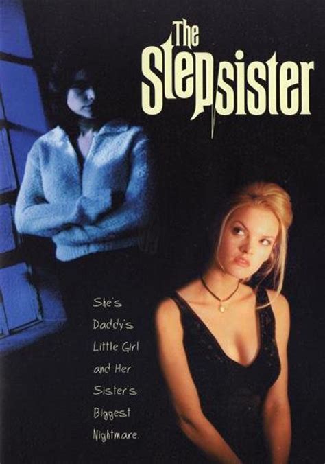The Stepsister 1997