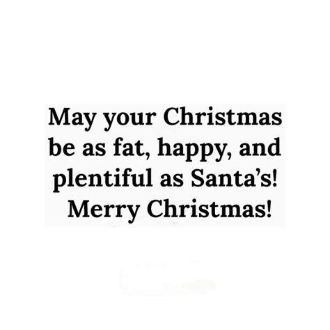 200 Funny Christmas Wishes Merry Christmas Messages And Quotes