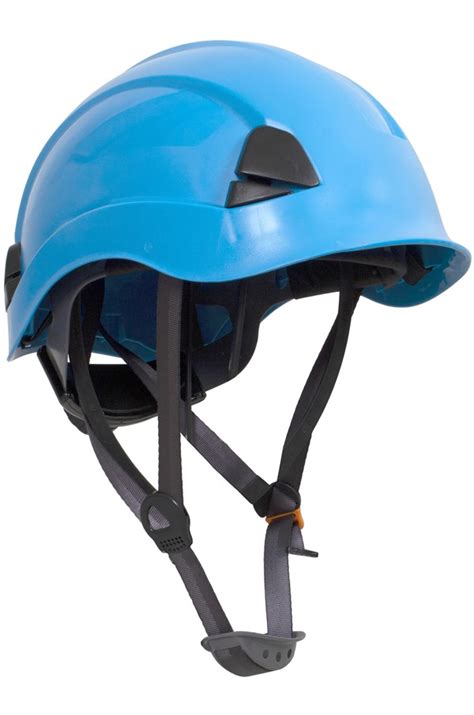 Climbing And Rope Access Linesman Safety Helmet Skull Guard Ch
