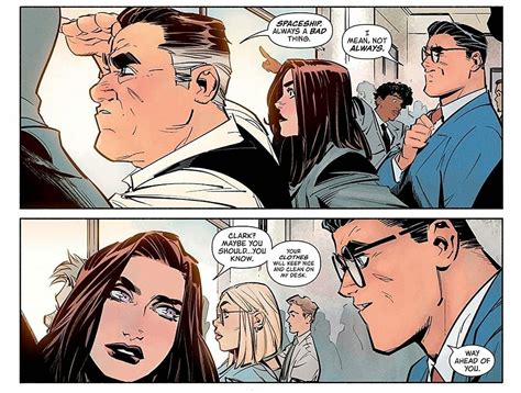 Pin By Clois Forever On Clois Clark Kent Superman X Lois Lane